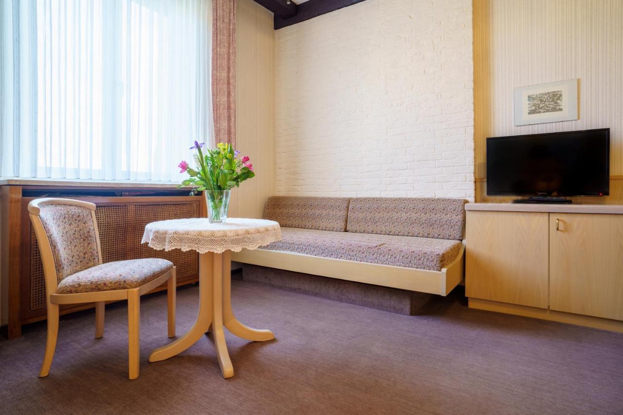 Hotel Sonne ゴットマーディンゲン エクステリア 写真